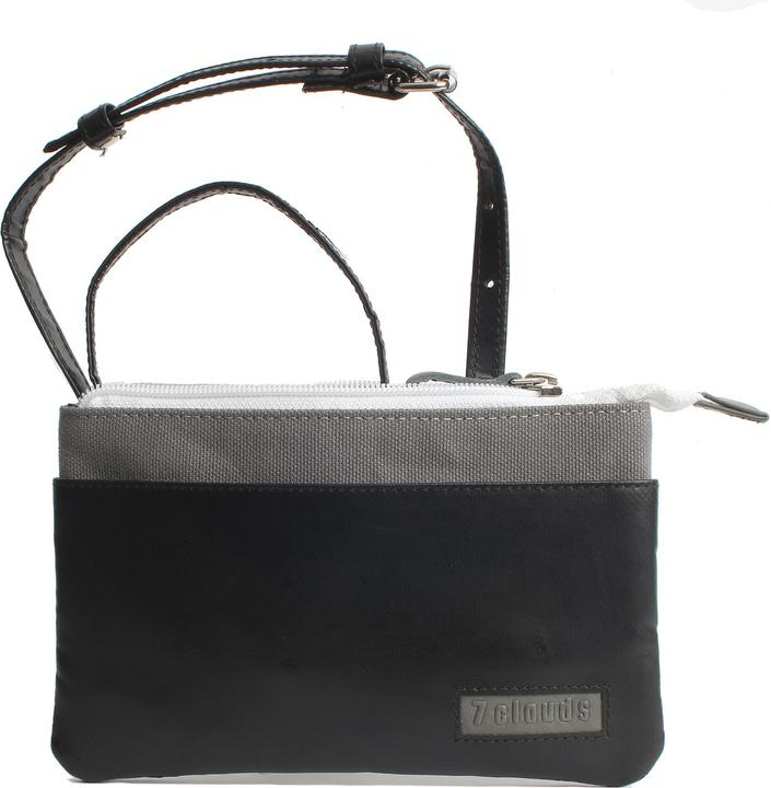 Actual product image 7clouds Markyna 7.2