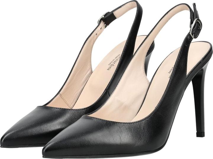 Immagine prodotto Nero Giardini Pumps (37.5)