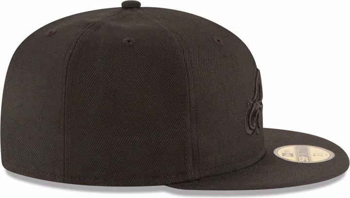 Actual product image New Era 59Fifty NFL Philadelphia Eagles (7 1/8)