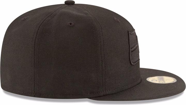 Produktbild New Era 59Fifty NFL Seattle Seahawks (8)