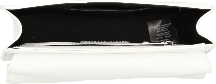 Immagine prodotto Replay Borsa a tracolla da 25 cm