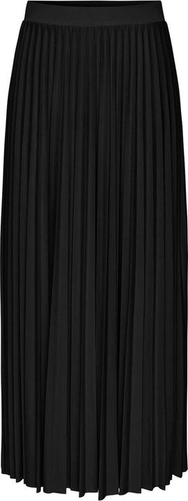 JdY JDYIDA Plissierter Rock Plissierter Rock (XS)