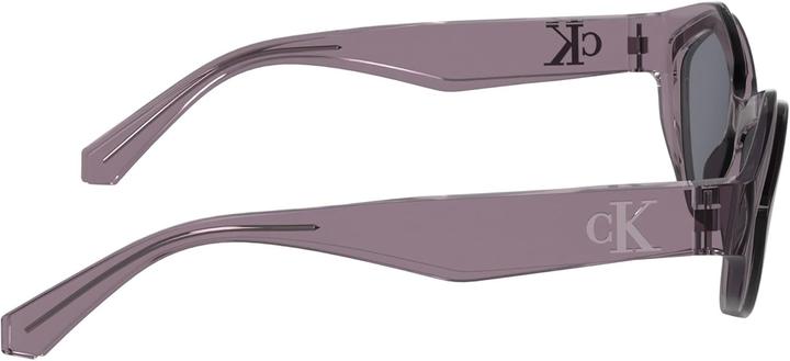 Actual product image Calvin Klein Jeans Sunglasses