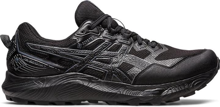ASICS Performance Gel-Sonoma 7