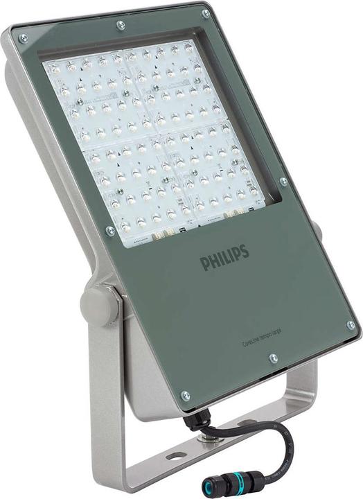 Actual product image Philips LED headlights (16000 lm, IP66)