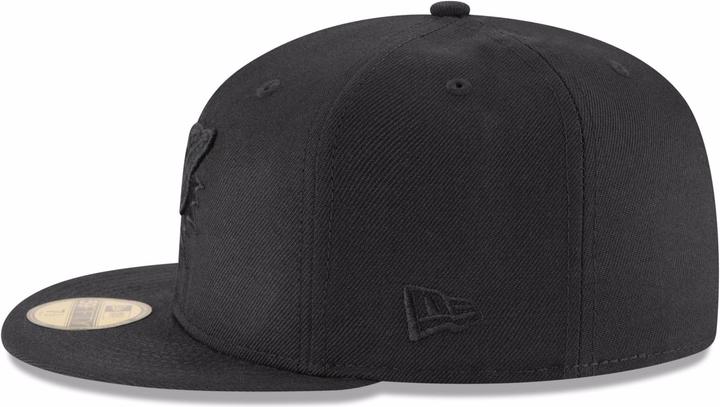 Actual product image New Era 59Fifty NFL NFL Teams (6 5/8)