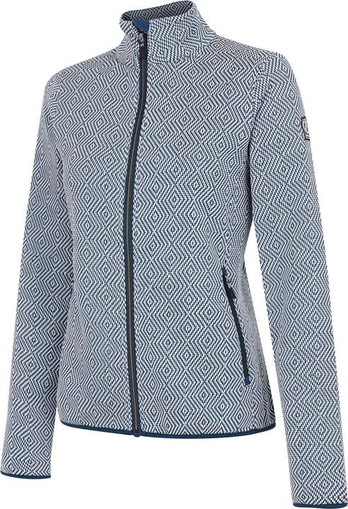 Produktbild Dare2b Descend Pullover (34)