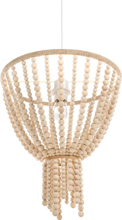 Image du produit Beliani Pusweli (34 cm)