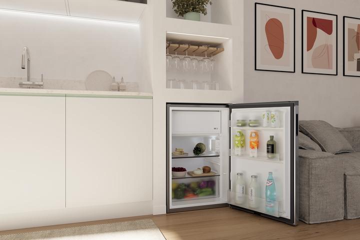 Image du produit Candy CNOQ2S58EX (114 l)