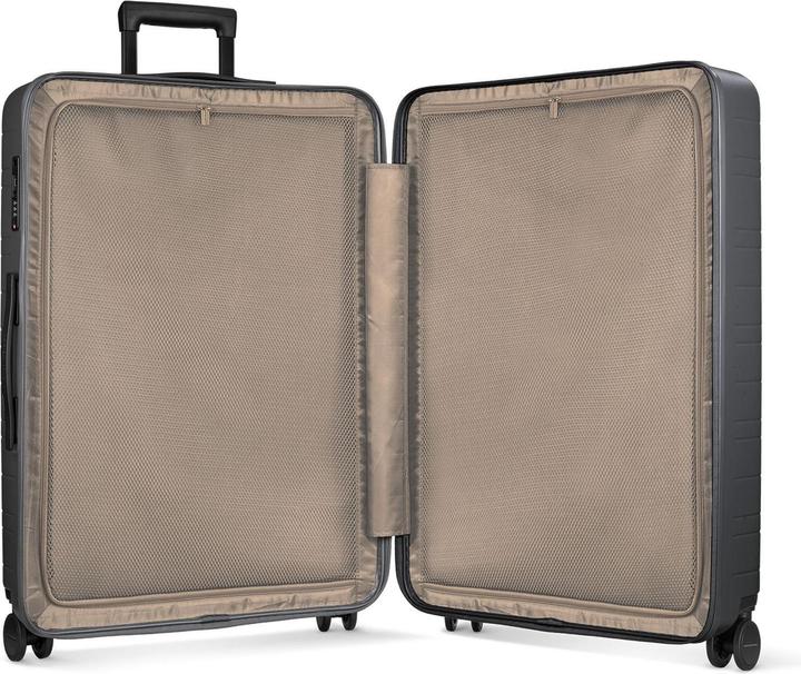 Image du produit Horizn H7 Go Trolley (98 l)