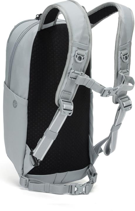 Produktbild Pacsafe V Daypack RFID Schutz 41 cm (12 l)
