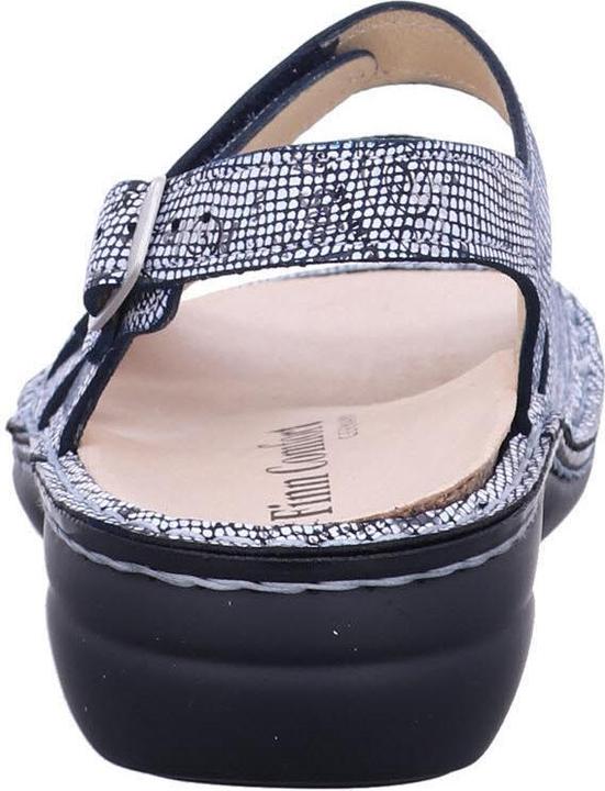 Produktbild Finn Comfort Gomera (38)