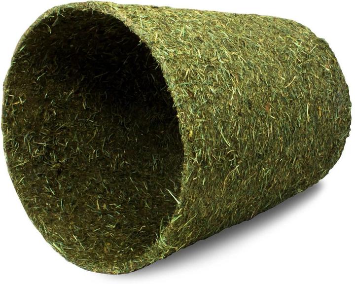 Immagine prodotto JR Farm - Hay Tunnel XXL - 950 g