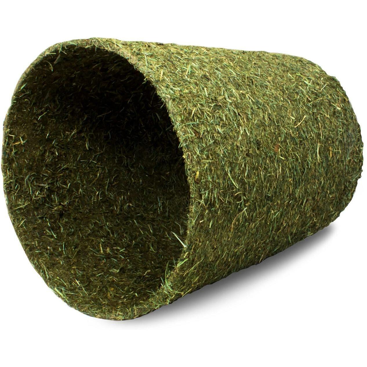 Meilleurs prix pour JR Farm Tunnel en foin XXL 950 g