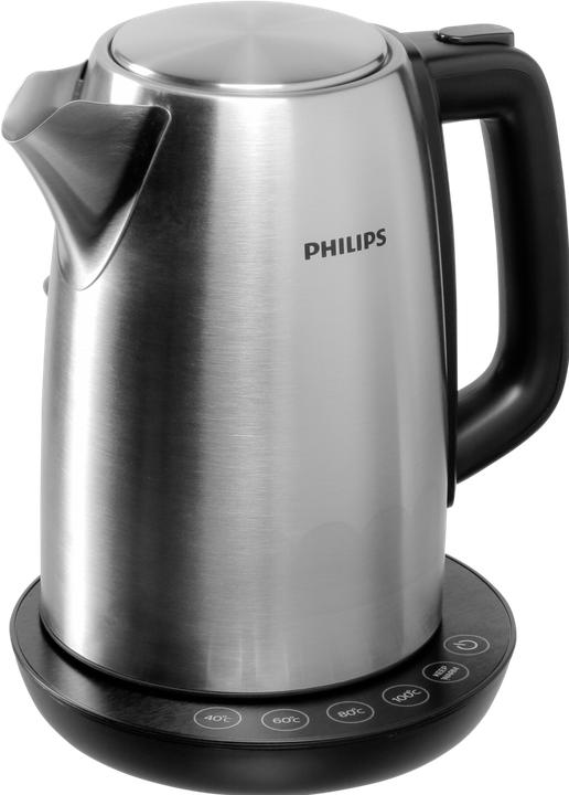 Image du produit Philips HD 9359/90 (1.70 l)