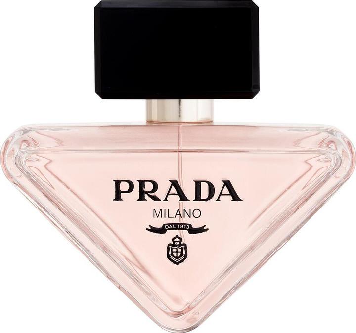 Image du produit Prada Persona Eau de Parfum (Eau de parfum, 50 ml)