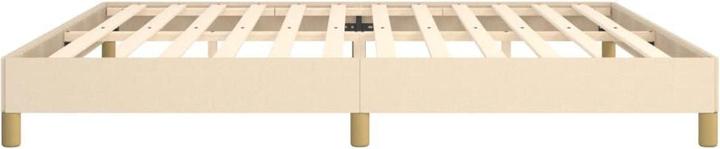 Image du produit vidaXL Bettgestell (200 x 200 cm)