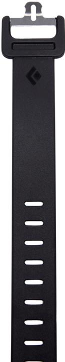 Image du produit Black Diamond Sangle de ski 20In