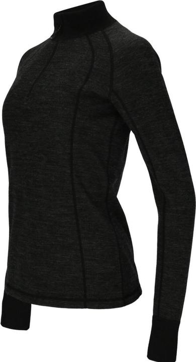 Actual product image Whistler Candee (44)