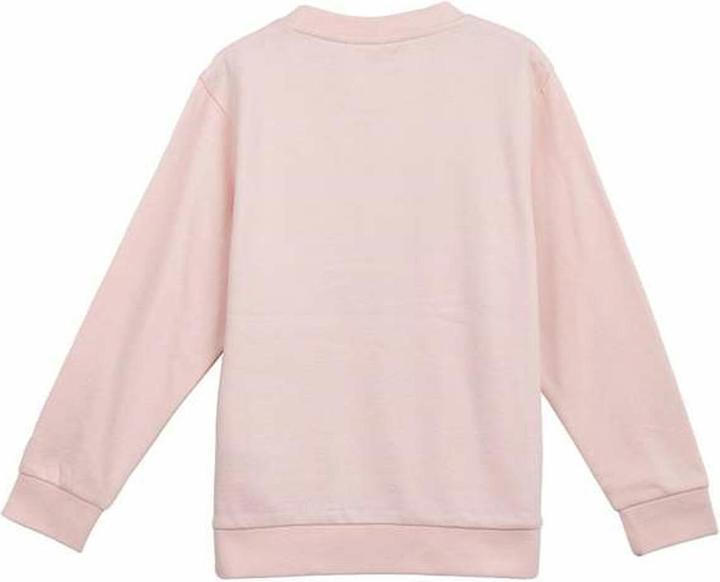 Produktbild Cerdá Lilo & Stitch - Stitch - 12 Jahre (152)