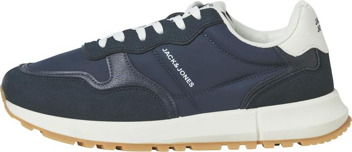 Image du produit Jack & Jones Sneaker Sneaker (41)
