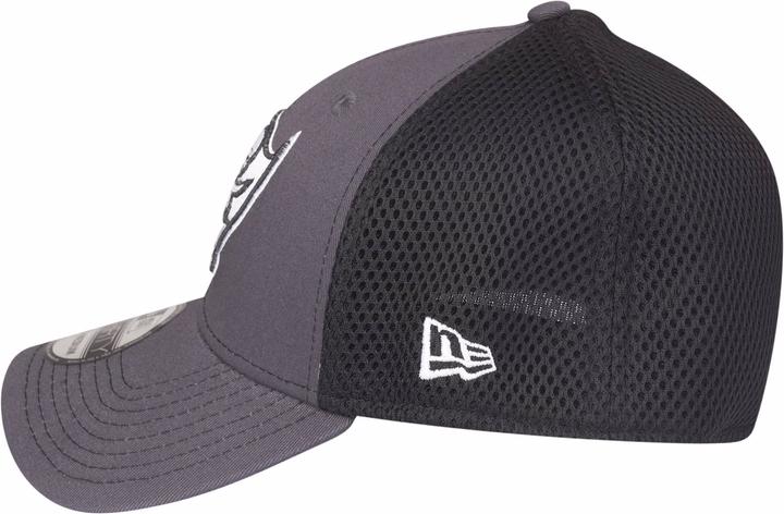 Actual product image New Era 39Thirty Stretch Tampa Bay Buccaneers (M, L)