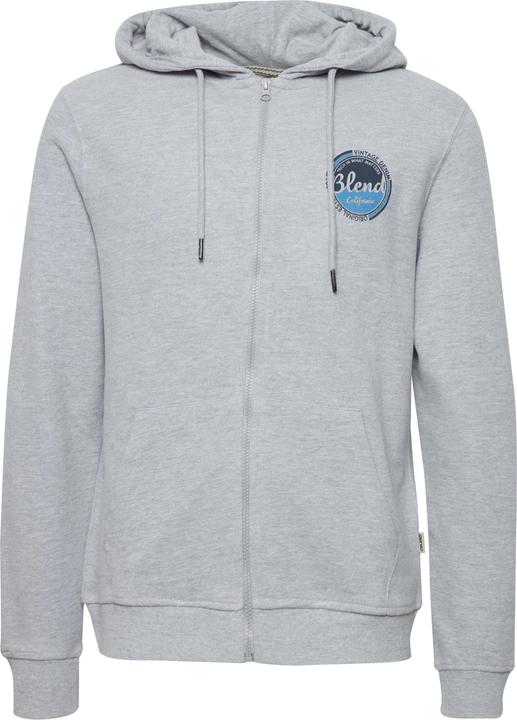 Produktbild Blend BHSweatshirt - 20715348 (L)