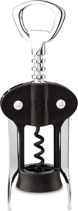 Produktbild Kisag Sami (Flügelkorkenzieher)