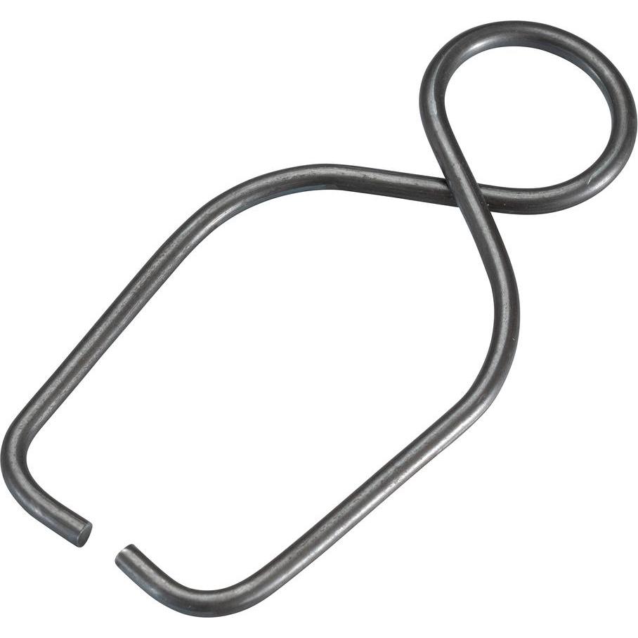 Makita , Zubehör Gartenmaschinen, Aufhänger