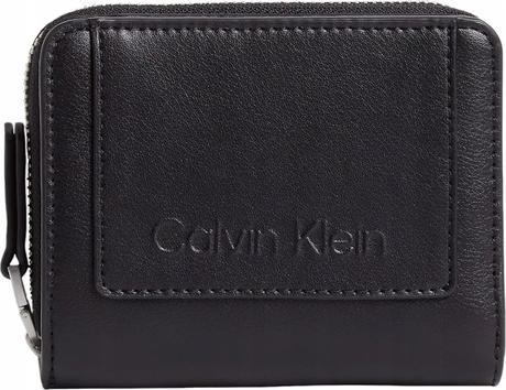 Immagine prodotto MGA Na