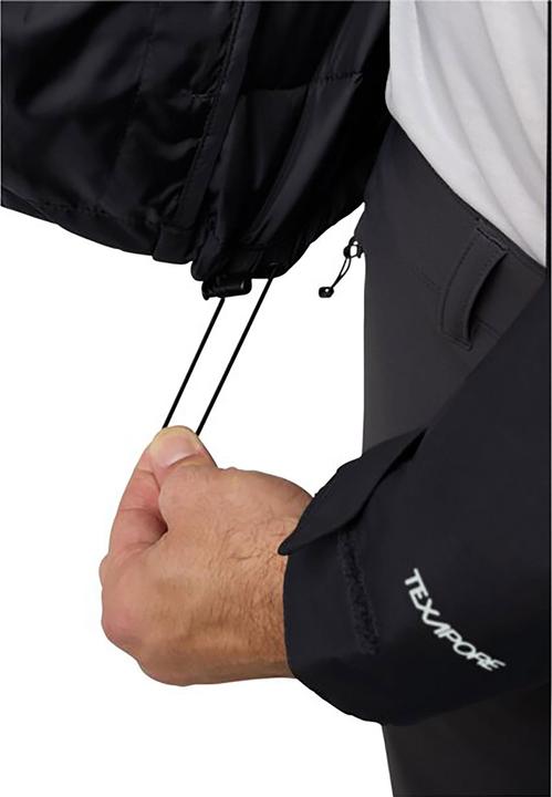 Produktbild Jack Wolfskin Jasper 3In1 Jkt M (L)