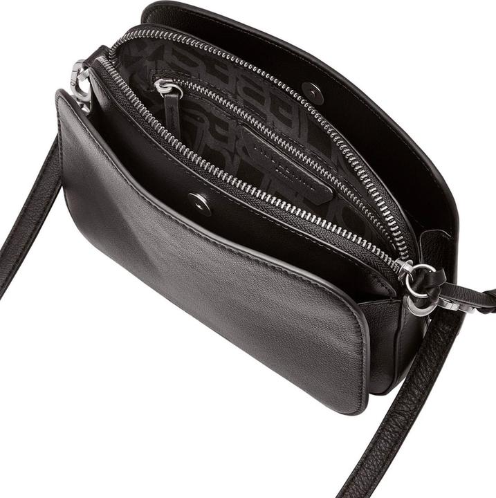 Immagine prodotto Liebeskind Berlin Borsa in pelle - Mini borsa LUKA