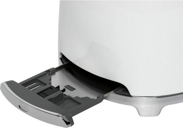 Produktbild Smeg 50's Style Lang