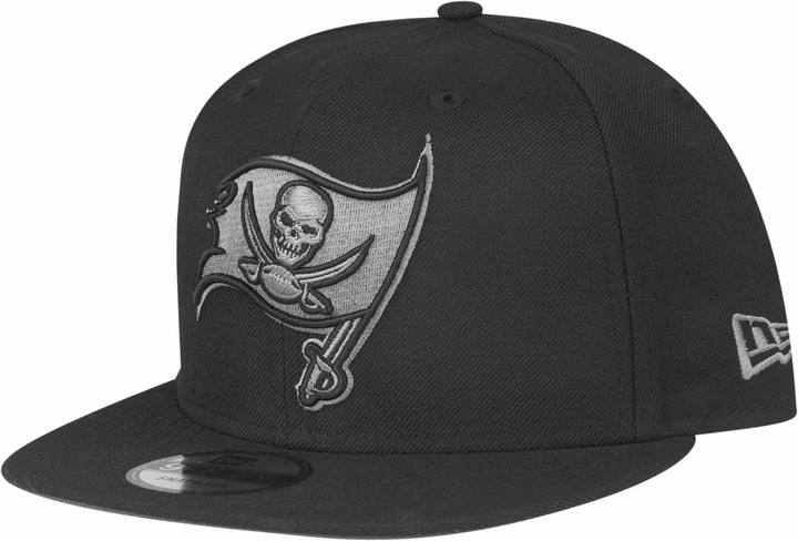 Produktbild New Era 9Fifty Tampa Bay Buccaneers (One Size)