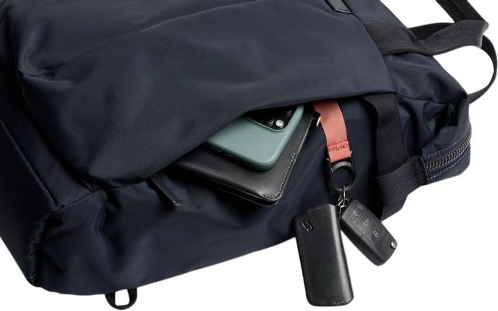 Produktbild Bellroy Tokyo Totepack (20 l)