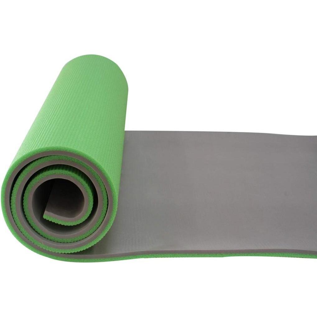 Thumbnail - Champ, Yogamatte, (12 mm)