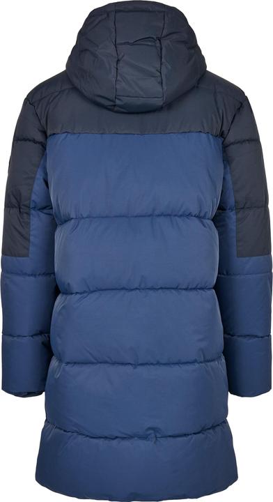 Image du produit Urban Classics Puffer Parka (M)