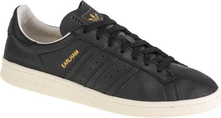 Image du produit Adidas Earlham GW5759 - 44 (44)
