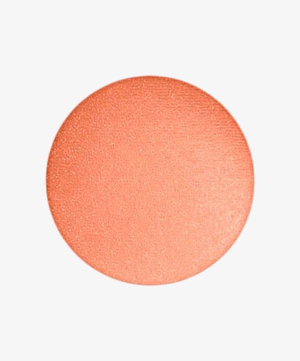 Immagine prodotto MAC Cosmetics Ombre Pop (Sospettosamente dolce)