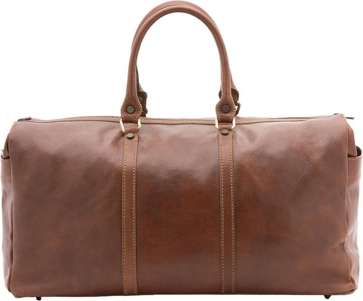 Produktbild Alessia Firenze Nan-4546 (7 l)