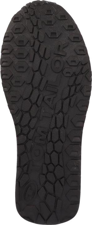 Produktbild Tom Tailor Sneaker (42)