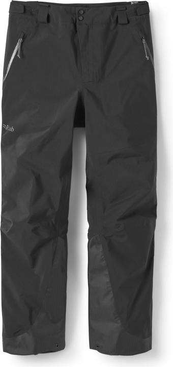 Produktbild Rab Latok GTX (L)