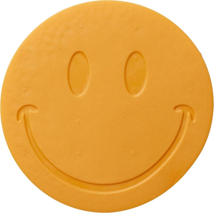 Diaqua Minis glimlachen (15 x 19 cm)