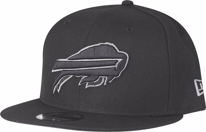 Image du produit New Era 9Fifty Buffalo Bills (Taille unique)