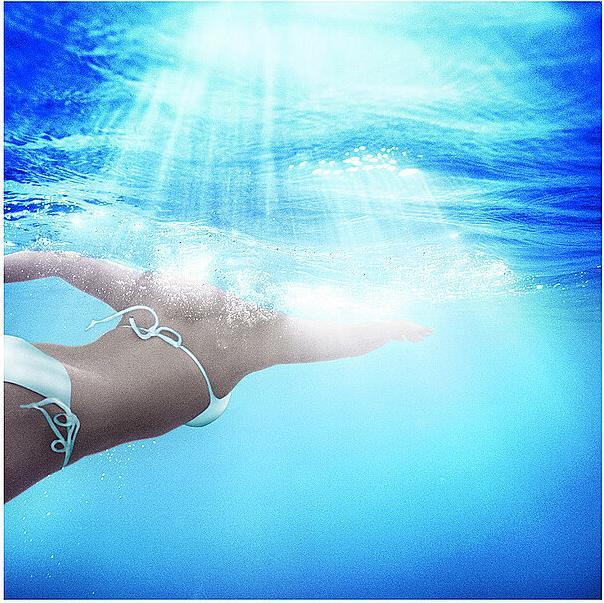 Immagine prodotto Maison Martin Margiela Giornata della Vela Replica (Eau de toilette, 100 ml)