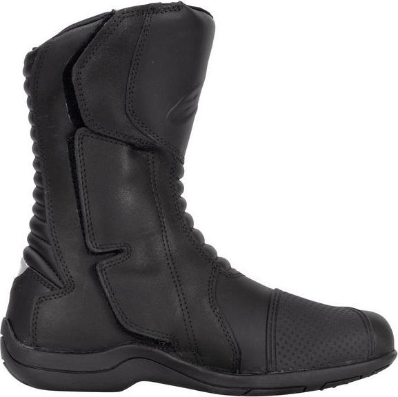 Produktbild Alpinestars Web GTX Boots (Herren, Damen, 47)