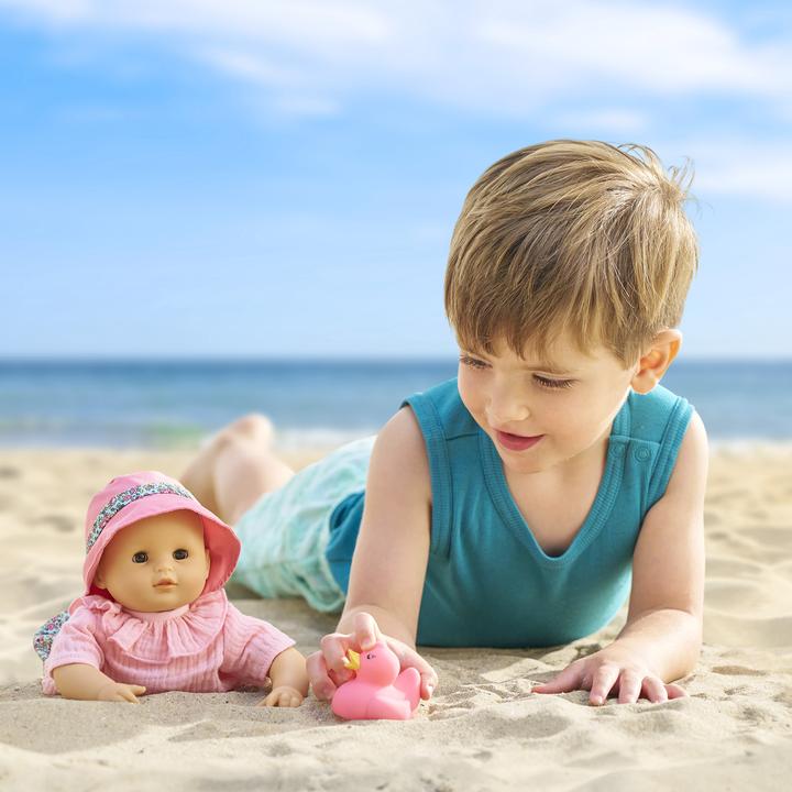 Produktbild Corolle MPP Badebaby Coralie