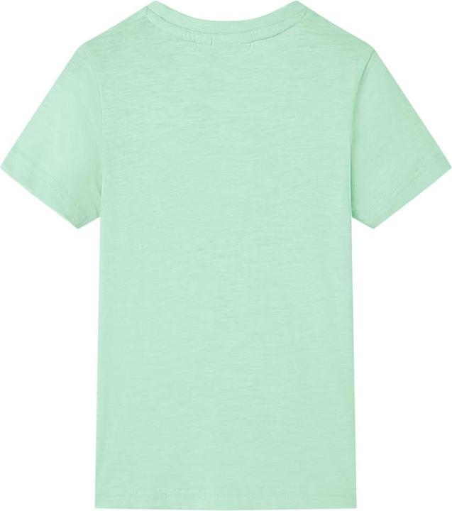 Produktbild vidaXL Kinder T-Shirt (140)