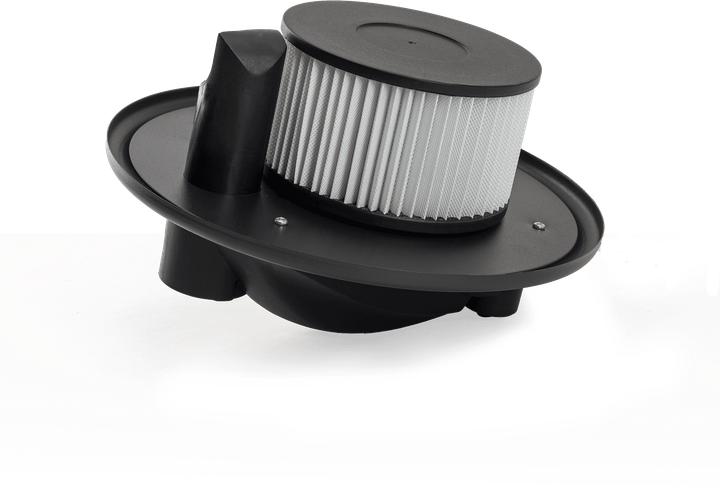 Produktbild VITO Aschesauger (Aschesauger)