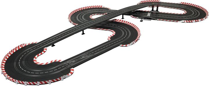 Produktbild Carrera Full Speed